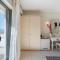 Aerinon Guesthouse