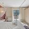 Aerinon Guesthouse