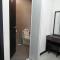 Budget Suites of Kualalampur - 吉隆坡