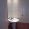 Alkistis Hotel