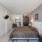 Aerinon Guesthouse