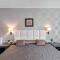 Aerinon Guesthouse - Návplio
