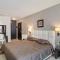 Aerinon Guesthouse