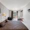 Aerinon Guesthouse