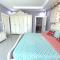 บ้านพูลแอคเซส หัวหิน 4 ห้องนอน จัดปาร์ตี้ คาราโอเกะ โต๊ะพูล พัก 8-20 คน - Hua Hin