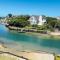 Comore House, St Francis Bay - Marina Glades