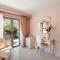 Aerinon Guesthouse