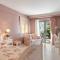 Aerinon Guesthouse