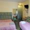 Hotel Lucerna