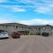 Americas Best Value Inn & Suites Clear Lake - Clear Lake