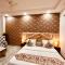 Hotel LA Meridian - A Four Star Luxury Hotel & Resort, Haridwar