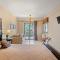 Aerinon Guesthouse