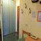Hotel Lucerna
