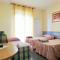 Hotel Lucerna
