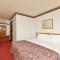 Americas Best Value Inn & Suites Clear Lake - Clear Lake