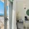 Aerinon Guesthouse