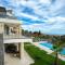 Villa Rita Pool & Spa