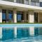 Villa Rita Pool & Spa