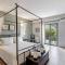 Aerinon Guesthouse
