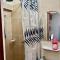 Private Studio on Riara rd - Nairobi