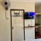 Private Studio on Riara rd - Nairobi