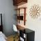 Private Studio on Riara rd - Nairobi