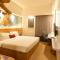 Metland Hotel Cirebon