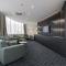 Rosslyn Dimyat Hotel Varna