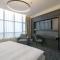Rosslyn Dimyat Hotel Varna