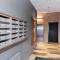 Modern apartment in the heart of Uus-Veerenni - 塔林
