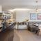 Aerinon Guesthouse