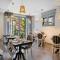 Aerinon Guesthouse