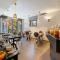 Aerinon Guesthouse