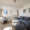 Haus Roseneck App.4
