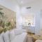 Unique 1 Bedroom Apartment in Palm Jumeirah - 迪拜