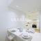 Unique 1 Bedroom Apartment in Palm Jumeirah - 迪拜
