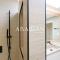 Unique 1 Bedroom Apartment in Palm Jumeirah - 迪拜