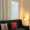 Stunning House with Pool and Best Amenities - 安吉利斯