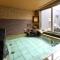 Dormy Inn Himeji Natural Hot Spring - Himeji