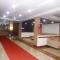Itaparica Praia Hotel
