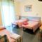 Hotel Lucerna