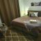 South Bruny Island Retreat