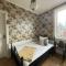 Grand Hotel Lysekil