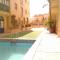 Apartment With Pool Gozo - 艾因西莱姆