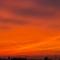 Angela's Sunset Holiday Apt - Ayia Napa