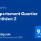 Appartement Quartier Panthéon 2 Free Netflix
