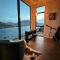 Lake Panorama - Queenstown Holiday Home - 皇后镇