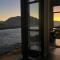 Lake Panorama - Queenstown Holiday Home - 皇后镇