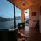 Lake Panorama - Queenstown Holiday Home - 皇后镇