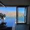 Lake Panorama - Queenstown Holiday Home - 皇后镇